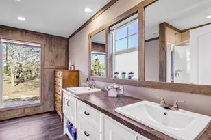 2846 Overlook Dr, Caldwell, TX 77836 - Photo 15