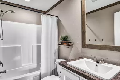 2846 Overlook Drive, Caldwell, TX 77836 - Photo 19