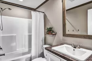 2846 Overlook Dr, Caldwell, TX 77836 - Photo 19