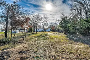 2846 Overlook Dr, Caldwell, TX 77836 - Photo 25
