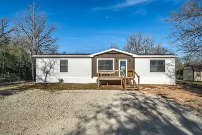2846 Overlook Drive, Caldwell, TX 77836 - Photo 27