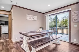 2846 Overlook Dr, Caldwell, TX 77836 - Photo 11