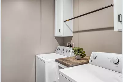 2846 Overlook Drive, Caldwell, TX 77836 - Photo 21