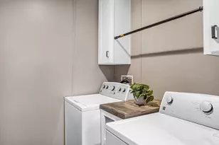 2846 Overlook Dr, Caldwell, TX 77836 - Photo 21