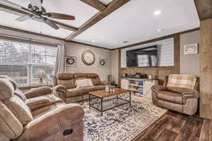 2846 Overlook Dr, Caldwell, TX 77836 - Photo 3