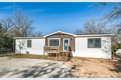 2846 Overlook Drive, Caldwell, TX 77836 - Photo 29