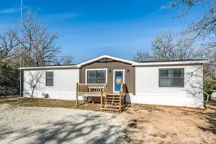 2846 Overlook Dr, Caldwell, TX 77836 - Photo 29