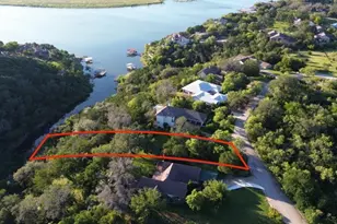 19 Hummingbird Way, Spicewood, TX 78669 - Photo 1