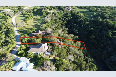 19 Hummingbird Way, Spicewood, TX 78669 - Photo 3