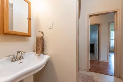 7 River Street, Prairie Lea, TX 78661 - Photo 19