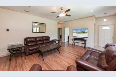 7 River Street, Prairie Lea, TX 78661 - Photo 11