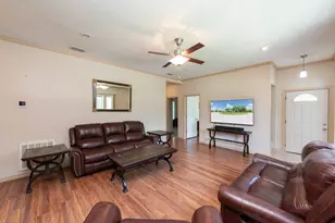 7 River St, Prairie Lea, TX 78661 - Photo 11