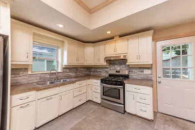 7 River Street, Prairie Lea, TX 78661 - Photo 7