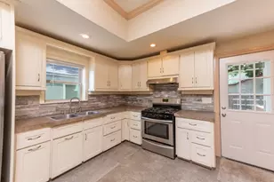 7 River St, Prairie Lea, TX 78661 - Photo 7