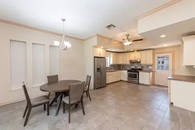 7 River Street, Prairie Lea, TX 78661 - Photo 5