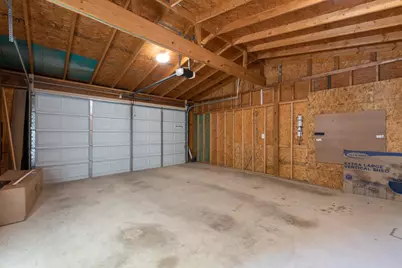 7 River Street, Prairie Lea, TX 78661 - Photo 23