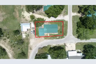 7 River Street, Prairie Lea, TX 78661 - Photo 39