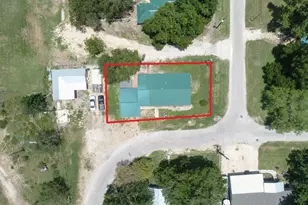 7 River St, Prairie Lea, TX 78661 - Photo 39