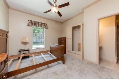 7 River Street, Prairie Lea, TX 78661 - Photo 21