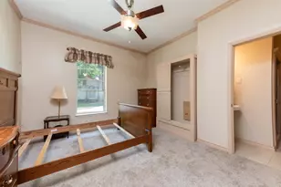 7 River St, Prairie Lea, TX 78661 - Photo 21