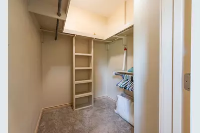 7 River Street, Prairie Lea, TX 78661 - Photo 17