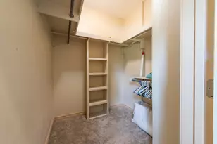 7 River St, Prairie Lea, TX 78661 - Photo 17