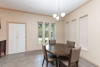 7 River Street, Prairie Lea, TX 78661 - Photo 9