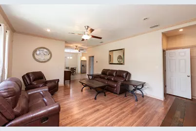 7 River Street, Prairie Lea, TX 78661 - Photo 13