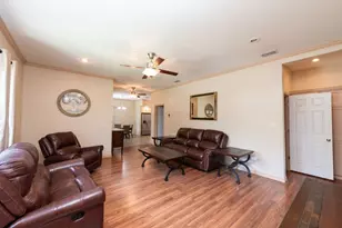 7 River St, Prairie Lea, TX 78661 - Photo 13