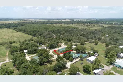 7 River Street, Prairie Lea, TX 78661 - Photo 35