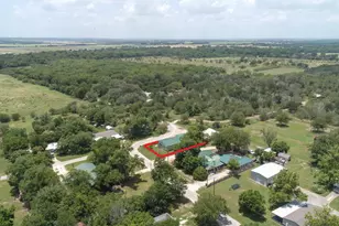7 River St, Prairie Lea, TX 78661 - Photo 35