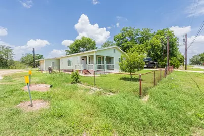 7 River Street, Prairie Lea, TX 78661 - Photo 27
