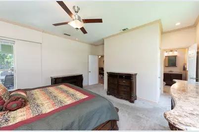 7 River Street, Prairie Lea, TX 78661 - Photo 15