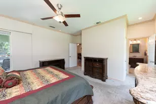7 River St, Prairie Lea, TX 78661 - Photo 15