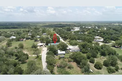 7 River Street, Prairie Lea, TX 78661 - Photo 37