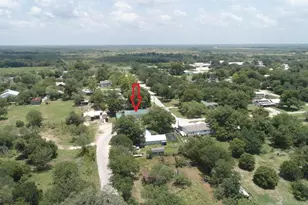 7 River St, Prairie Lea, TX 78661 - Photo 37