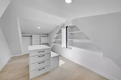 4609 Philco Drive #1, Austin, TX 78745 - Photo 17