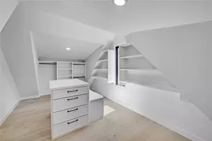 4609 Philco Dr, Austin, TX 78745 - Photo 17