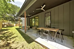 4609 Philco Dr, Austin, TX 78745 - Photo 21