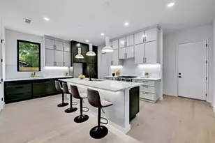 4609 Philco Dr, Austin, TX 78745 - Photo 9