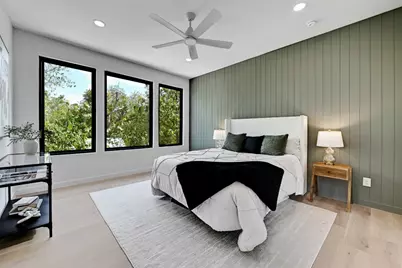 4609 Philco Drive #1, Austin, TX 78745 - Photo 11