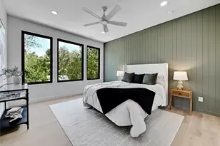 4609 Philco Dr, Austin, TX 78745 - Photo 11