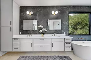 4609 Philco Dr, Austin, TX 78745 - Photo 13