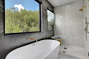 4609 Philco Dr, Austin, TX 78745 - Photo 15