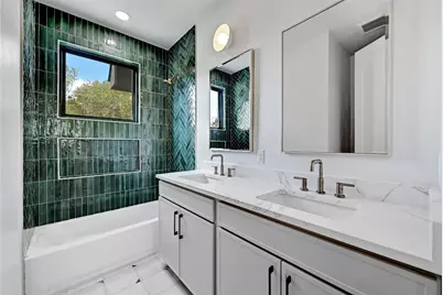 4609 Philco Drive #1, Austin, TX 78745 - Photo 19