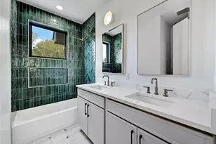 4609 Philco Dr, Austin, TX 78745 - Photo 19