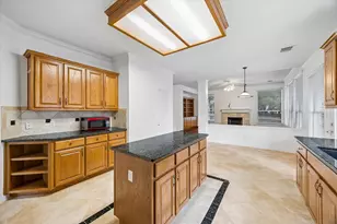 1010 Twin Terrace Ct, Round Rock, TX 78665 - Photo 11