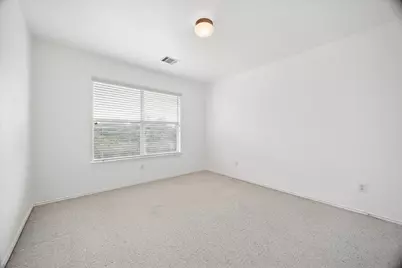 1010 Twin Terrace Court, Round Rock, TX 78665 - Photo 19