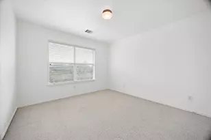 1010 Twin Terrace Ct, Round Rock, TX 78665 - Photo 19