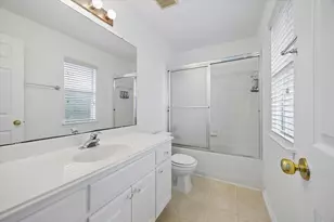 1010 Twin Terrace Ct, Round Rock, TX 78665 - Photo 21
